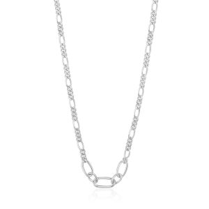 Ania Haie Chain Reaction Dames Ketting