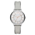 Armani Exchange Dames Horloge AX5311