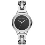 Armani Exchange Dames Horloge AX5612