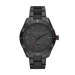 Armani Exchange Heren Horloge AX1826