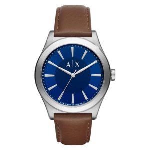 Armani Exchange Heren Horloge AX2324