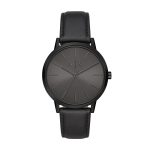 Armani Exchange Heren Horloge AX2705