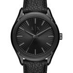 Armani Exchange Heren Horloge AX2805
