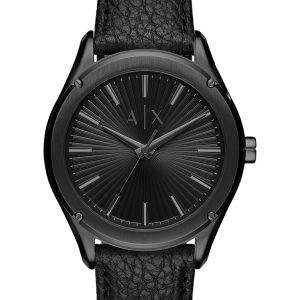 Armani Exchange Heren Horloge AX2805
