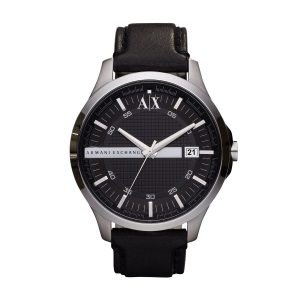 Armani Exchange Heren horloge AX2101