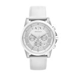 Armani Exchange Horloge AX1325