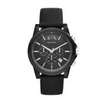 Armani Exchange Horloge AX1326