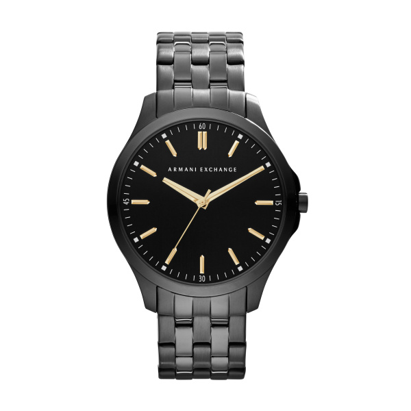 Armani Exchnage Heren horloge AX2144