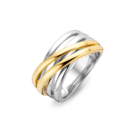 Moments 15107AY Ring