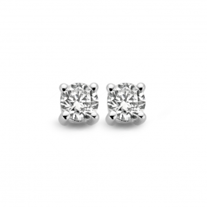 Moments 72713AW Oorsieraden