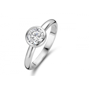 Moments 15140AW Ring