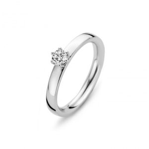 Moments 15118AW Ring