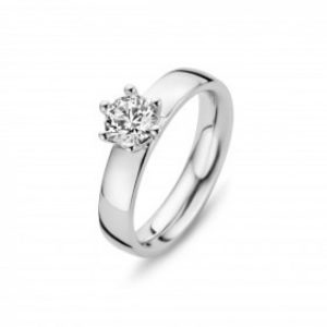 Moments 15121AW Ring