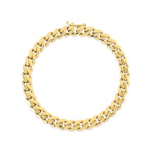 Swing Jewels Armband BDC08-4199