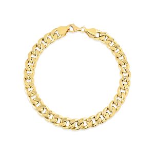 Swing Jewels Armband BHC01-2372