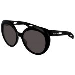 Balenciaga bril BB0024S 004