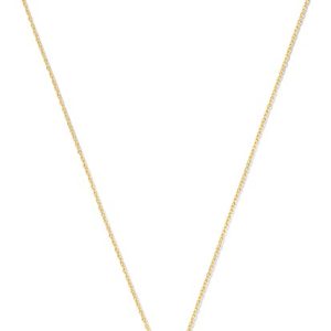 Swing Jewels Collier C-K14-W1327-TU