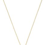 Swing Jewels Collier C-K14-W1327-ZA
