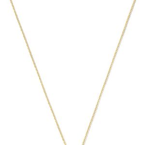 Swing Jewels Collier C-K14-W1327-ZA