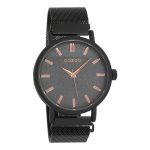 OOZOO Dames Horloge C10736