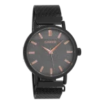 OOZOO Dames Horloge C10736