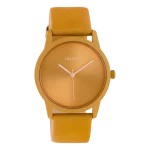 OOZOO Dames Horloge C10948