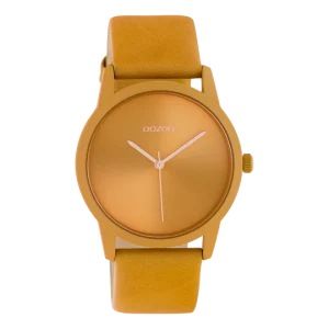 OOZOO Dames Horloge C10948
