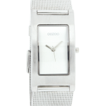 OOZOO Dames Horloge C1996