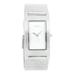 OOZOO Dames Horloge C1996