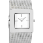 OOZOO Dames Horloge C2000