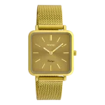 OOZOO Dames Horloge C20010