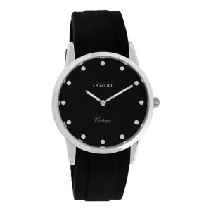 OOZOO Dames Horloge C20177