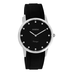 OOZOO Dames Horloge C20177