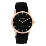 OOZOO Dames Horloge C20179
