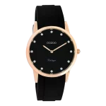 OOZOO Dames Horloge C20179