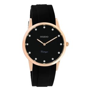 OOZOO Dames Horloge C20179