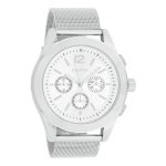 OOZOO Unisex Horloge C2355