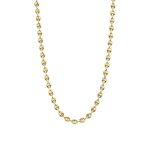 Ti Sento - Milano Collier 34076SY/42