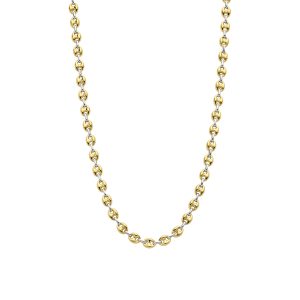 Ti Sento - Milano Collier 34076SY/42