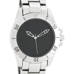 OOZOO Heren Horloge C5301