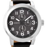 OOZOO Heren Horloge C5584