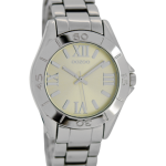 OOZOO Dames Horloge C5706