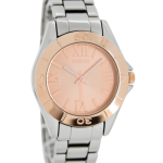 OOZOO Dames Horloge C5708