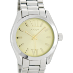 OOZOO Dames Horloge C5716