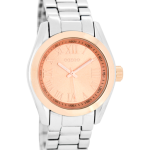 OOZOO Dames Horloge C5723