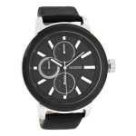 OOZOO Heren Horloge C6069
