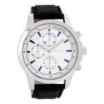 OOZOO Heren Horloge C6773