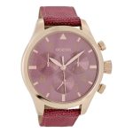 OOZOO Dames Horloge C6796