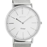OOZOO Dames Horloge C7380