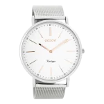 OOZOO Dames Horloge C7381